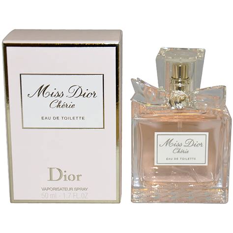 dior miss dior coffret|dior miss dior cherie.